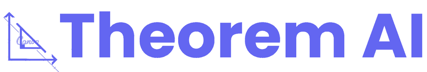 TheoremAI Logo