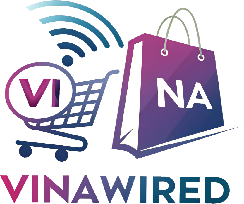 Vina Wired