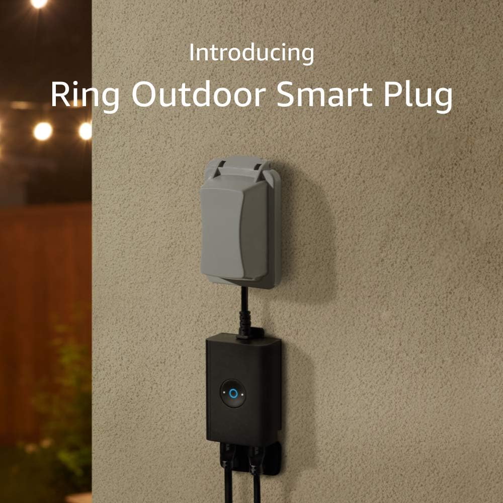 ring-outdoor-sm_0