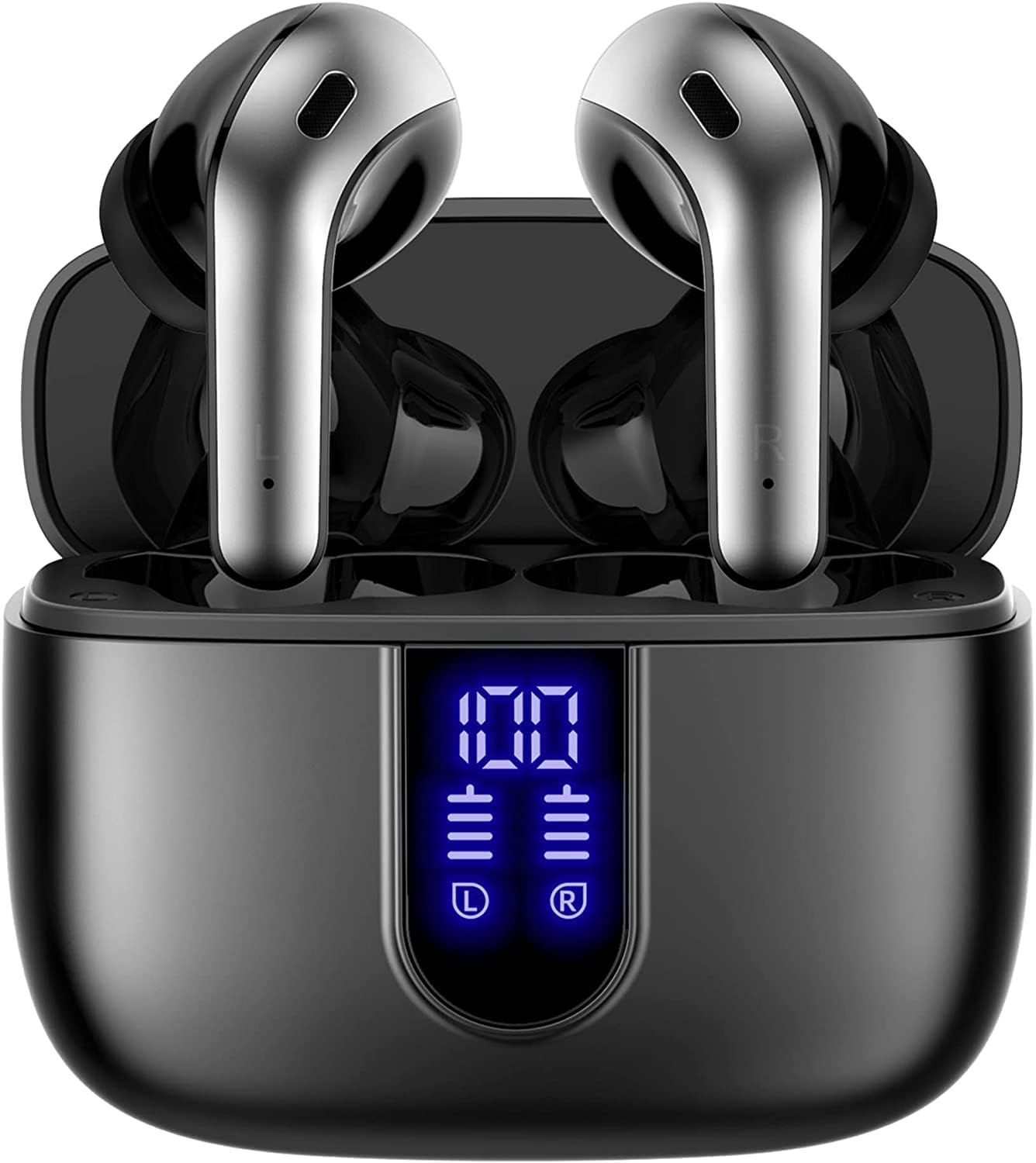 tagry-bluetooth_0