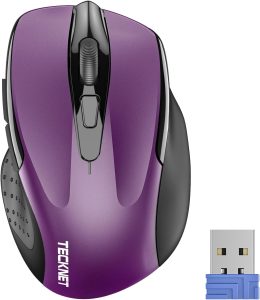 Gaming Accessories